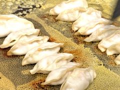 -品味居·首店·大连鲜活海鲜大连菜(东港店)