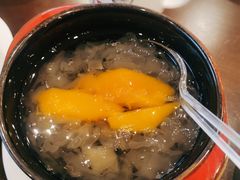 -味友味港印记(厦门集美银泰百货店)