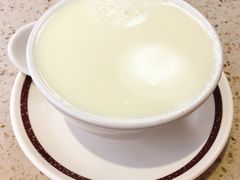 -义顺牛奶公司(新马路老店)