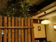 -蘭·日本料理铁板烧(碧云路店)