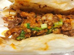 -CHEESE TACO搬砖客(凯德店)