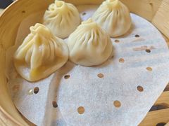 -王宝和酒家(黄浦店)