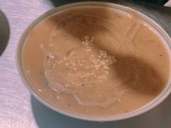 -李记五香豆沫