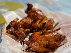 -石岐乳鸽村(桥观坊南四巷店)