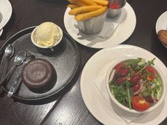 -bluefrog蓝蛙(皇庭广场店)