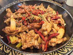 -苏浙汇(肇嘉浜路总店)
