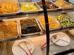 -饺子季水饺餐厅(新市街店)