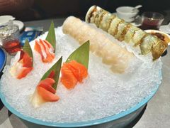 -1718海鲜姿造(苏宁宴请臻选店)