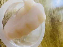 -薇薇安千层蛋糕(府城店)
