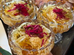 -尽善百年古院餐厅(王家老宅店)