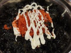 -咕咕站韩国料理(紫金港店)