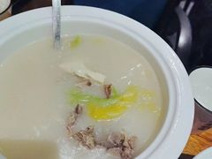 -壹零捌道·北京烤鸭(车公庄店)
