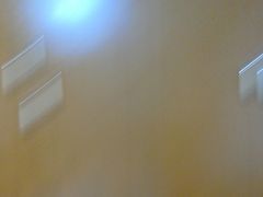 -京料理·日料自助·铁板燒(复悦城店)