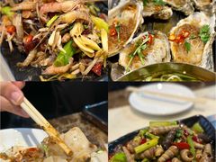 -桃源市场(解放路店)