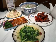 -三玛璐酒楼(汉口路店)