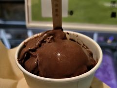 -鹤茶野所(上海首店)