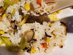 -千岛蚝高压锅生蚝·人参火锅(白云万达店)