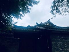 -莫催咖啡