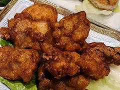-华嫂冰室(湾仔店)