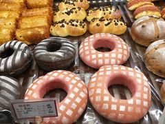 -御品轩(锦园店)