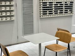 -Seesaw Coffee(武商MALL·武广店)