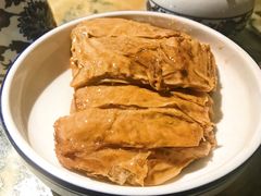-慧娟面馆·餐厅(望江路店)