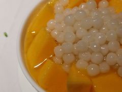-江南厨子(万象天地店)