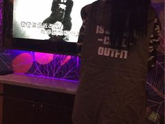 -米乐星世界KTV