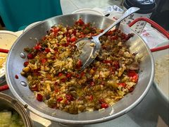 -福巷湘食小馆·猛火现炒(上海首店)