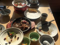 -壹块捌烧烤(灯市口店)