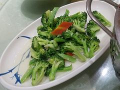 -粗茶淡饭•陕菜•家常菜