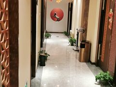 -五指生足疗保健(通州旗舰店)