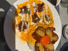 -和牛食堂•BISTRO(广州首店)