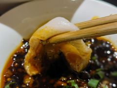 -双流老字号董蹄花(机场南四路店)