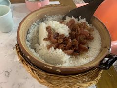 -大榕树下顺德菜(融创茂店)