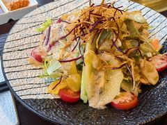 -龍二烧肉酒场(九亭店)