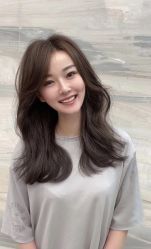 点击看大图 -AD HAIR
