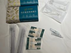 -全季酒店（苏州观前街平江路店）(原临顿路地铁站店)