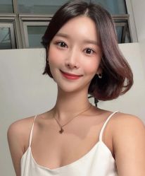 -MJ名将造型
