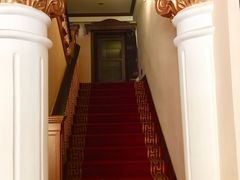 -北京动物园-畅观楼