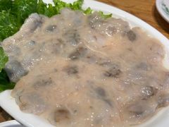 -草原塞蛮羊火锅城(港湾店)