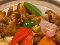 -泰堤坊(淡水体育馆店)