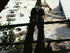 -淇沙湾渔村餐厅