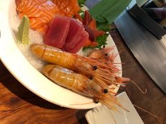 -大渔之观(安贞店)