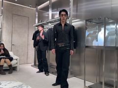 -Gucci(北京SKP店)