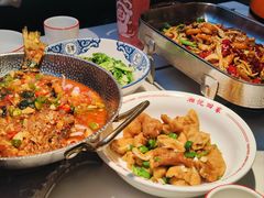 -湘悦回家(棠东店)