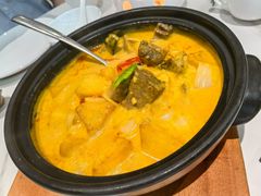 -富淳饭店(陆家嘴保利广场店)