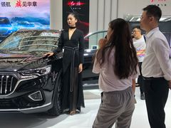 -中南南通体育会展中心