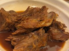 -江渔儿酸菜鱼(映月湖环宇城店)