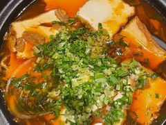 -鸡毛店·川菜(文殊院店)